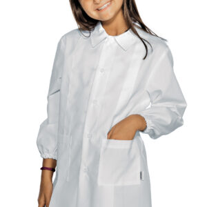 Grembiule Pollicino - Isacco