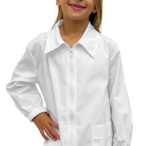 Blusa Pinocchio - Isacco