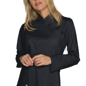 Casacca Taipei - Isacco