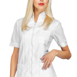 Casacca Florida - Isacco