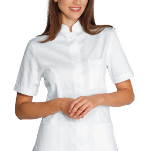 Casacca Panarea - Isacco