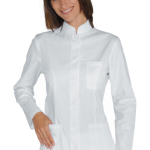 Casacca Portofino - Isacco