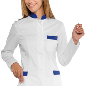 Casacca Costarica - Isacco