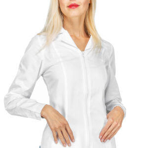 Casacca Barcellona - Isacco