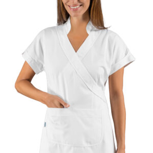 Kimono Tahiti - Isacco