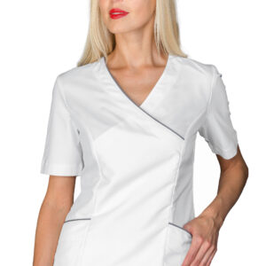 Casacca Bangkok - Isacco