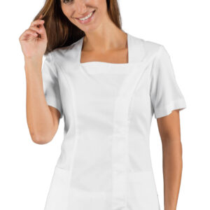 Casacca Aberdeen - Isacco