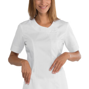 Casacca Delhi - Isacco