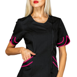 Casacca Babilonia - Isacco