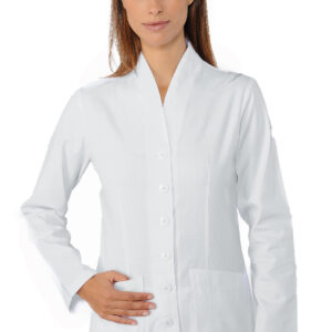 Casacca Calgary - Isacco