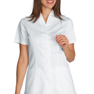 Casacca Antibe - Isacco