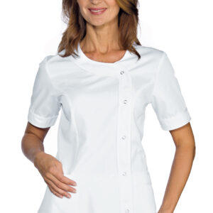 Casacca Brasilia - Isacco