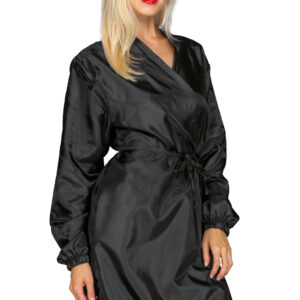 Kimono Monouso - Isacco