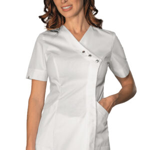 Casacca Minorca - Isacco