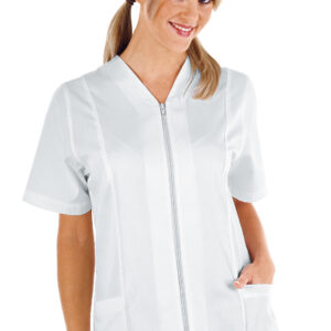 Casacca Victoria - Isacco