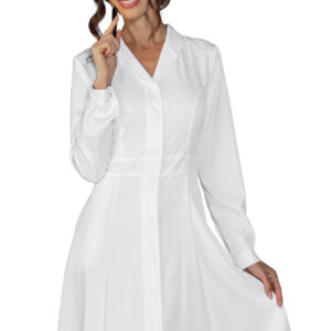 Abitino Mayflower - Isacco