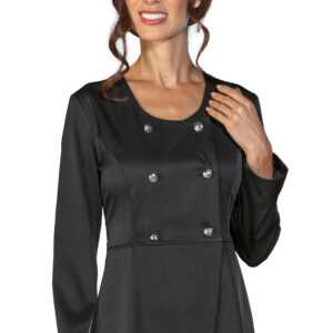 Abitino Malta - Isacco