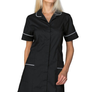 Camice Firenze - Isacco