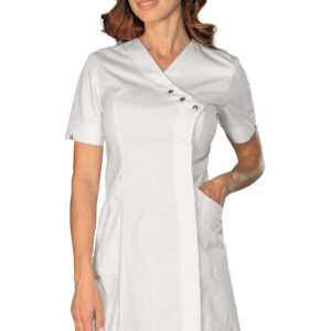 Camice Monastir - Isacco