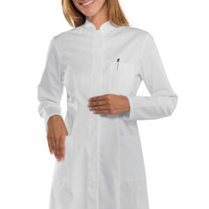 Camice Catalina - Isacco