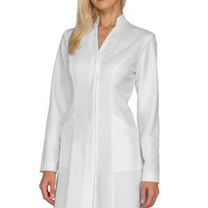 Camice Donna Acapulco - Isacco