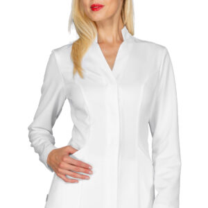 Casacca Veracruz - Isacco