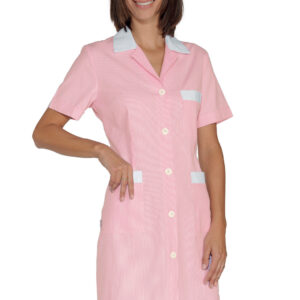 Camice Positano - Isacco