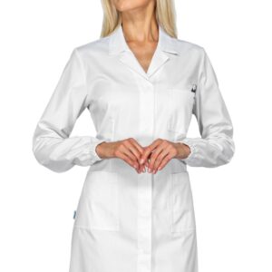 Camice Singapore - Isacco