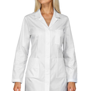 Camice Singapore senza elastico ai polsi - Isacco