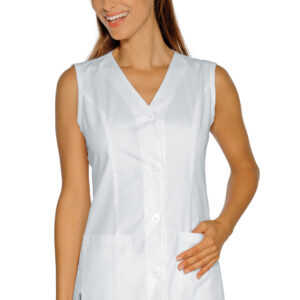 Casacca Tropea - Isacco