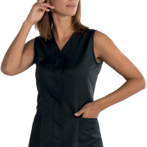 Casacca Bahia - Isacco