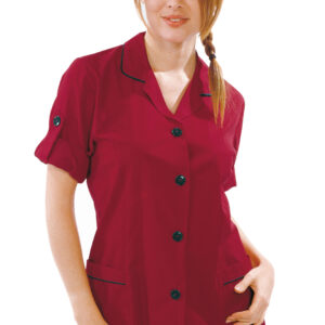 Casacca Odessa - Isacco