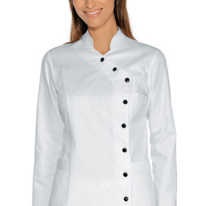 Casacca Nizza - Isacco