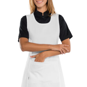 Papeete Long - Isacco