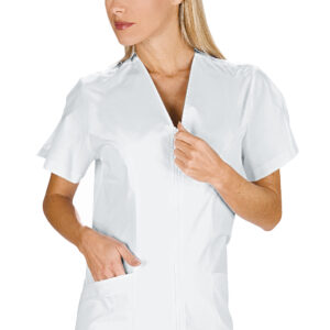 Casacca Santorini - Isacco