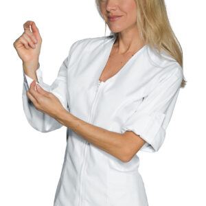 Casacca Benidorm - Isacco