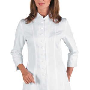 Casacca Siviglia - Isacco