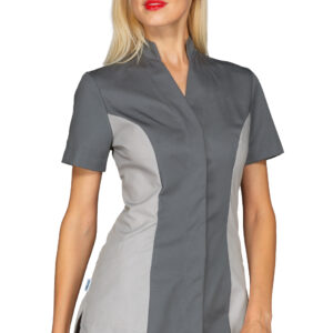 Casacca Copacabana - Isacco