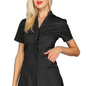 Casacca Rio - Isacco