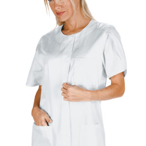 Casacca Alberville - Isacco