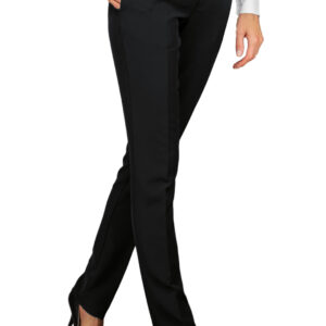 Pantalone Donna Capri - Isacco
