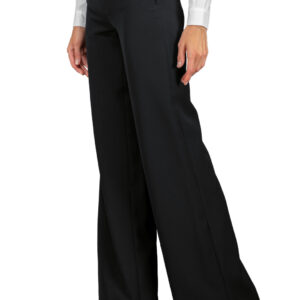 Pantalone Donna Palazzo - Isacco