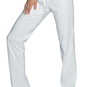 Panta Jersey - Isacco