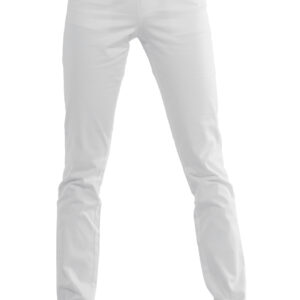 Pantalone Donna Margarita - Isacco