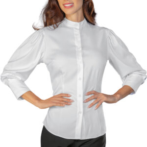 Camicetta Flamingo tecnostretch - Isacco