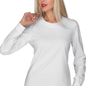 Camicetta donna Granada Technology - Isacco