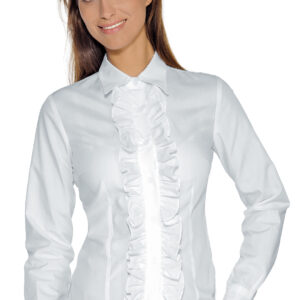 Camicetta Etoile - Isacco