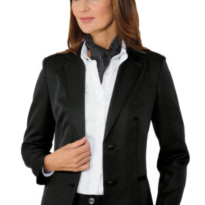 Giacca Liberty - Isacco