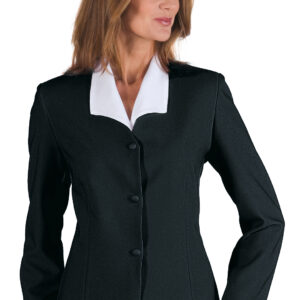 Giacca Deborah - Isacco