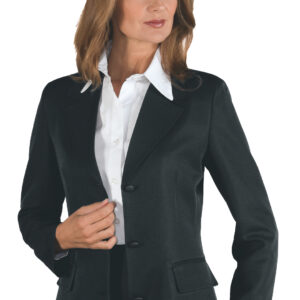 Giacca Portland - Isacco